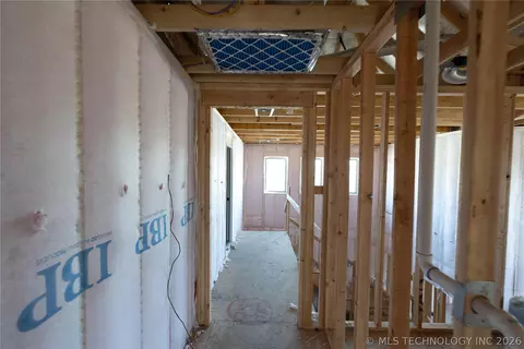 2820 E Northampton St, Broken Arrow, OK 74014 photo 15