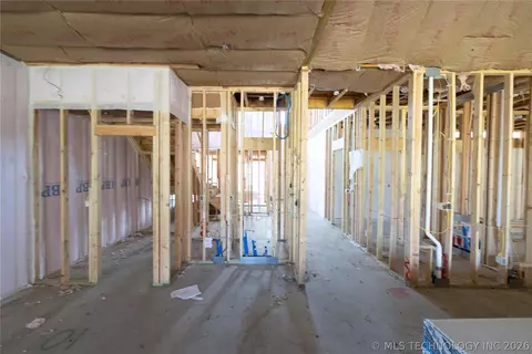 2820 E Northampton St, Broken Arrow, OK 74014 photo 6