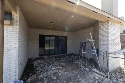 2820 E Northampton St, Broken Arrow, OK 74014 photo 18