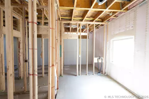 2820 E Northampton St, Broken Arrow, OK 74014 photo 7
