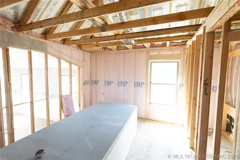 2820 E Northampton St, Broken Arrow, OK 74014 photo 11