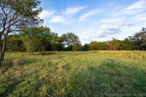 S 154th Street W, Haskell, OK 74436 photo 10