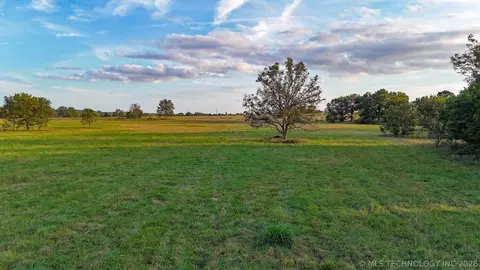 S 154th Street W, Haskell, OK 74436 photo 19