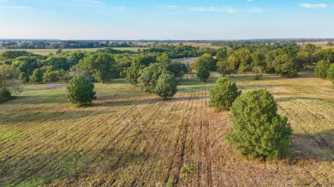 S 154th Street W, Haskell, OK 74436 photo 39