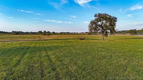 S 154th Street W, Haskell, OK 74436 photo 52