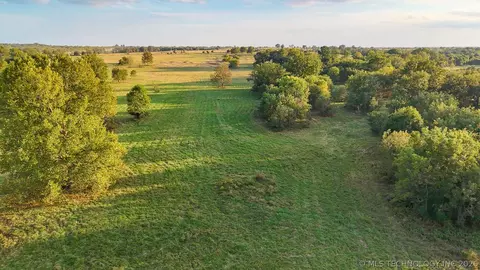 S 154th Street W, Haskell, OK 74436 photo 56