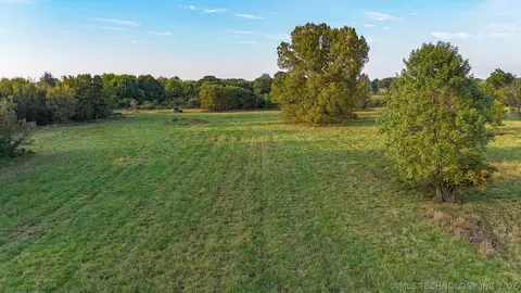 S 154th Street W, Haskell, OK 74436 photo 18