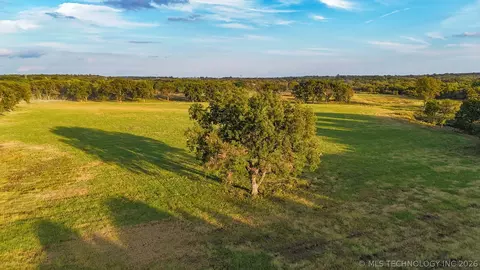 S 154th Street W, Haskell, OK 74436 photo 55