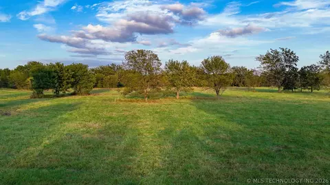 S 154th Street W, Haskell, OK 74436 photo 14