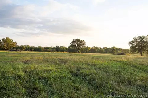 S 154th Street W, Haskell, OK 74436 photo 65