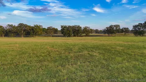 S 154th Street W, Haskell, OK 74436 photo 53