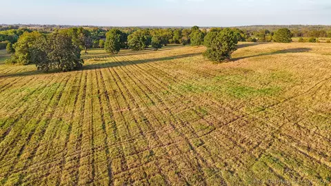 S 154th Street W, Haskell, OK 74436 photo 13