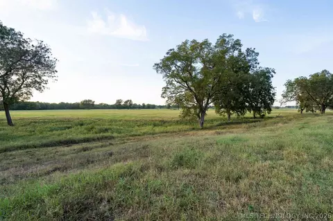 S 154th Street W, Haskell, OK 74436 photo 24
