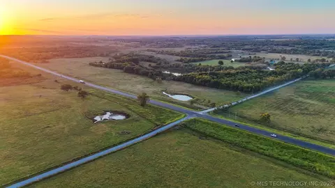 S 154th Street W, Haskell, OK 74436 photo 8