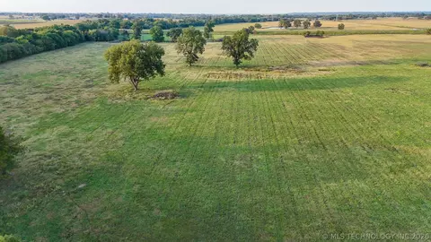 S 154th Street W, Haskell, OK 74436 photo 50