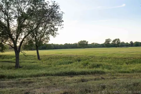S 154th Street W, Haskell, OK 74436 photo 33