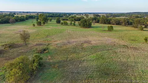S 154th Street W, Haskell, OK 74436 photo 44