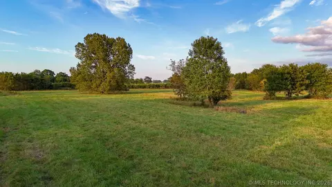 S 154th Street W, Haskell, OK 74436 photo 15