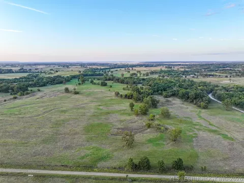 S 154th Street W, Haskell, OK 74436 photo 5