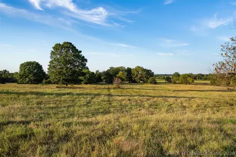 S 154th Street W, Haskell, OK 74436 photo 59