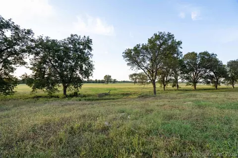 S 154th Street W, Haskell, OK 74436 photo 31