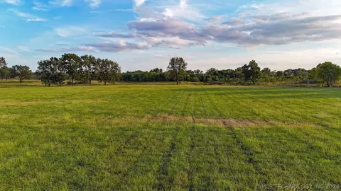 S 154th Street W, Haskell, OK 74436 photo 21