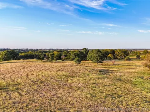 S 154th Street W, Haskell, OK 74436 photo 11