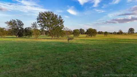 S 154th Street W, Haskell, OK 74436 photo 17