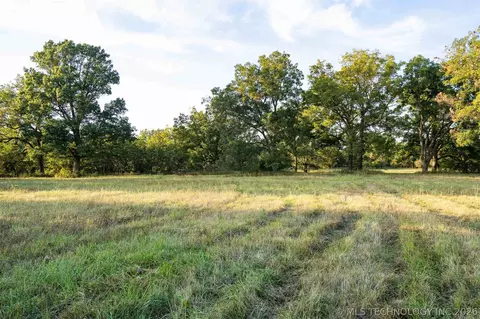 S 154th Street W, Haskell, OK 74436 photo 60