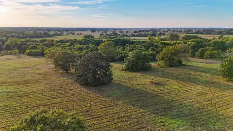 S 154th Street W, Haskell, OK 74436 photo 41
