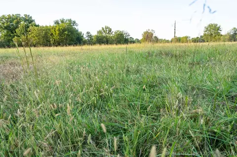 S 154th Street W, Haskell, OK 74436 photo 63