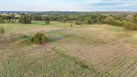S 154th Street W, Haskell, OK 74436 photo 43