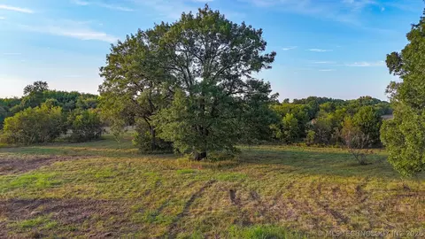 S 154th Street W, Haskell, OK 74436 photo 67