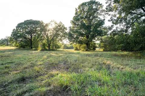 S 154th Street W, Haskell, OK 74436 photo 61