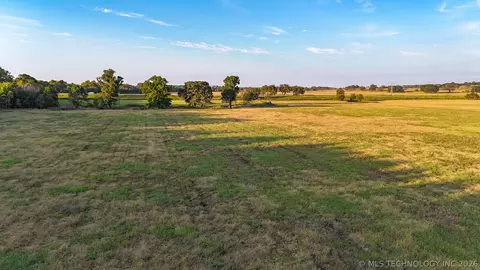 S 154th Street W, Haskell, OK 74436 photo 54