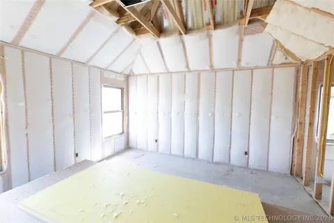 Other - 2917 E Northampton St, Broken Arrow, OK 74014 photo 1 of 6