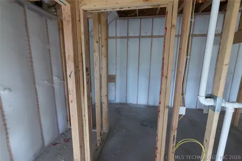 Other - 2917 E Northampton St, Broken Arrow, OK 74014 photo 2 of 6