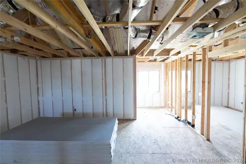 Other - 2917 E Northampton St, Broken Arrow, OK 74014 photo 4 of 6
