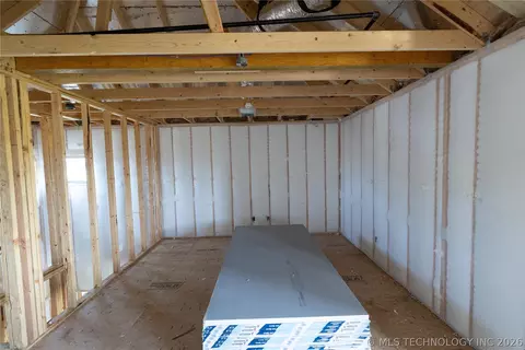 Other - 2917 E Northampton St, Broken Arrow, OK 74014 photo 5 of 6