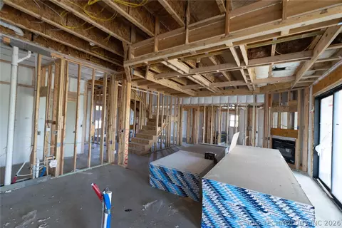 Other - 2917 E Northampton St, Broken Arrow, OK 74014 photo 3 of 6