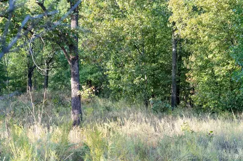 W 33rd Street S, Haskell, OK 74436 photo 39