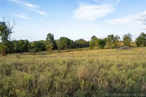 W 33rd Street S, Haskell, OK 74436 photo 25