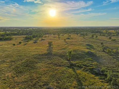 W 33rd Street S, Haskell, OK 74436 photo 6