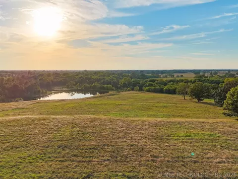 W 33rd Street S, Haskell, OK 74436 photo 51