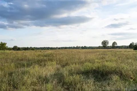 W 33rd Street S, Haskell, OK 74436 photo 18