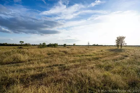 W 33rd Street S, Haskell, OK 74436 photo 27