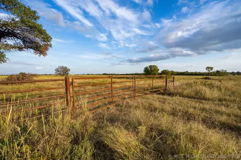 W 33rd Street S, Haskell, OK 74436 photo 20