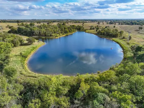 W 33rd Street S, Haskell, OK 74436 photo 10