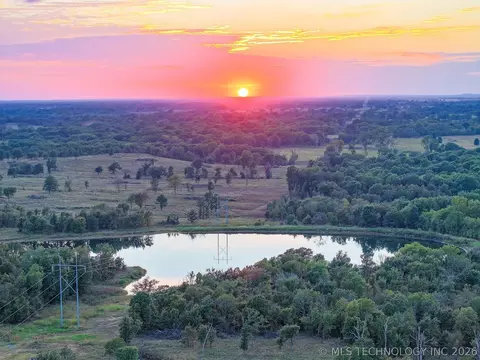 W 33rd Street S, Haskell, OK 74436 photo 7