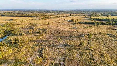 W 33rd Street S, Haskell, OK 74436 photo 53